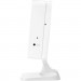 ARUBA BY HPE Точка доступу Wi-Fi HP InstantOn AP22D (S1U76A) (S1U76A)