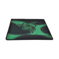 Voltronic Килимок для мишки Voltronic Razer-MRZ (YT-KR-25*29MRZ)