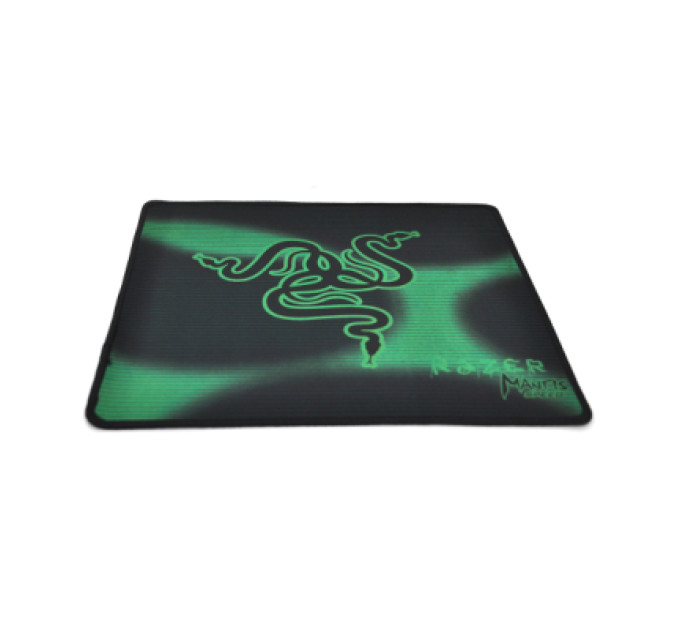 Voltronic Килимок для мишки Voltronic Razer-MRZ (YT-KR-25*29MRZ)