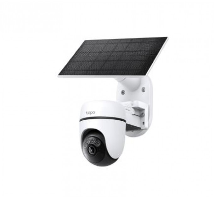 Комплект камери спостереження, Tapo C610 KIT TP-LINK