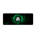 Voltronic Килимок для мишки Voltronic Razer Team (RZ1546373)
