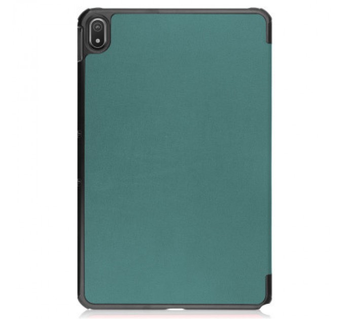 Чохол до планшета BeCover Smart Case Nokia T20 10.4" Dark Green (708043)