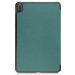 Чохол до планшета BeCover Smart Case Nokia T20 10.4" Dark Green (708043)