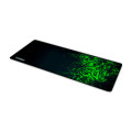 Voltronic Килимок для мишки Voltronic Razer (YT-MRZ/B37)