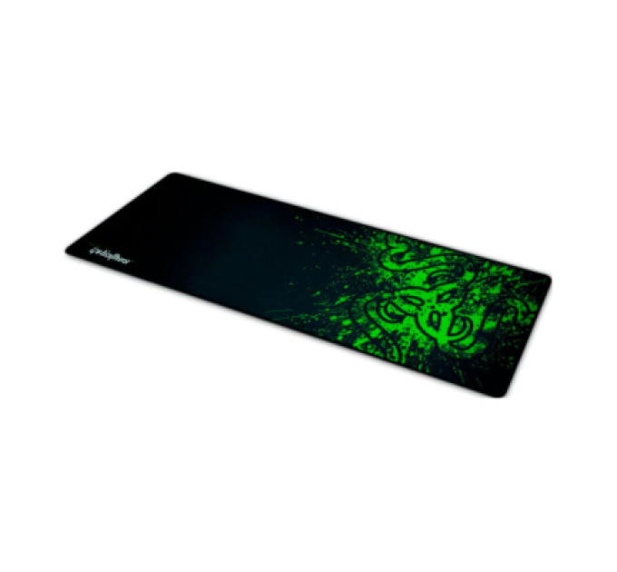 Voltronic Килимок для мишки Voltronic Razer (YT-MRZ/B37)