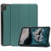 Чохол до планшета BeCover Smart Case Nokia T20 10.4" Dark Green (708043)