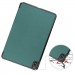 Чохол до планшета BeCover Smart Case Nokia T20 10.4" Dark Green (708043)