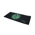 Voltronic Килимок для мишки Voltronic Razer-S (YT-MRS/B37)