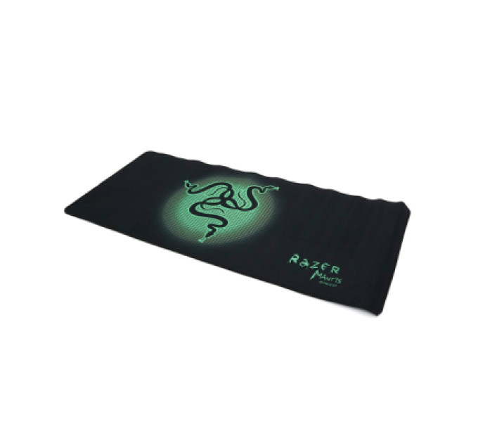 Voltronic Килимок для мишки Voltronic Razer-S (YT-MRS/B37)