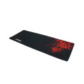 Voltronic Килимок для мишки Voltronic Razer Galiafhus (YT-MRZGA/R)