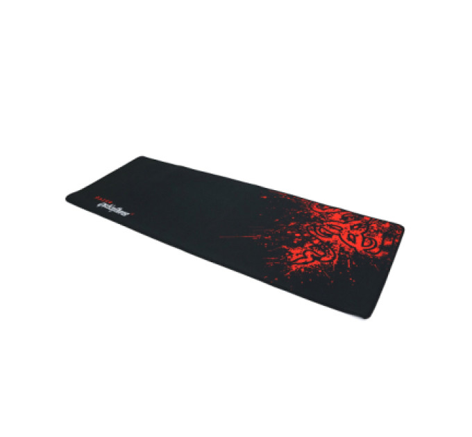 Voltronic Килимок для мишки Voltronic Razer Galiafhus (YT-MRZGA/R)