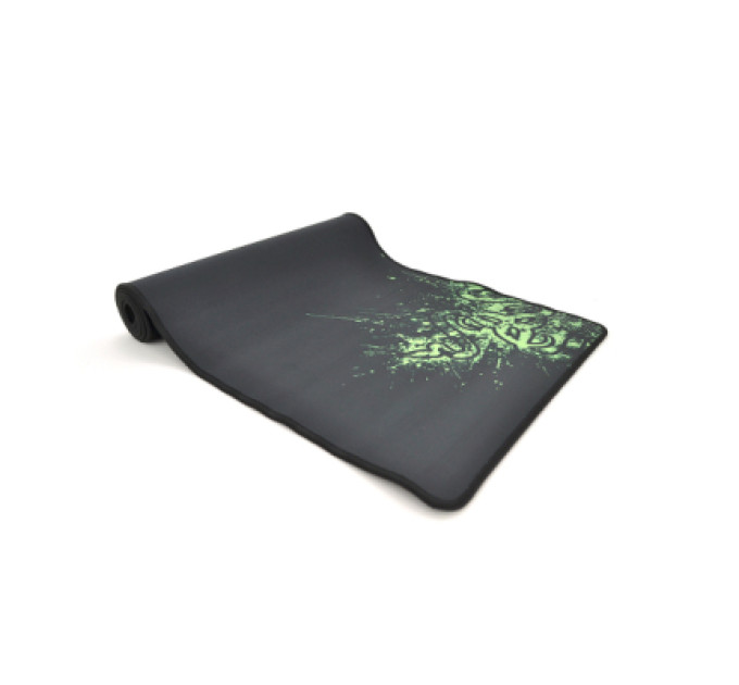 Voltronic Килимок для мишки Voltronic Razer (YT-MRZ/B39)