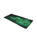 Voltronic Килимок для мишки Voltronic Razer-BS (YT-MRZ/B38BS)