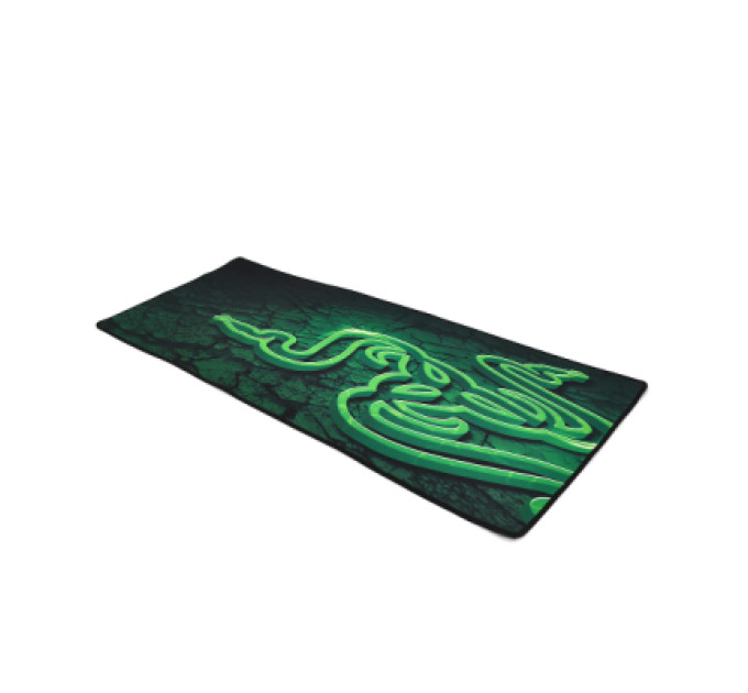 Voltronic Килимок для мишки Voltronic Razer-BS (YT-MRZ/B38BS)