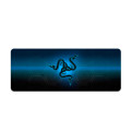 Voltronic Килимок для мишки Voltronic Razer 28 (RZ28492)
