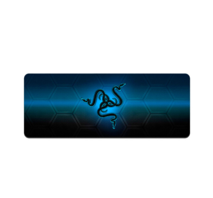 Voltronic Килимок для мишки Voltronic Razer 28 (RZ28492)