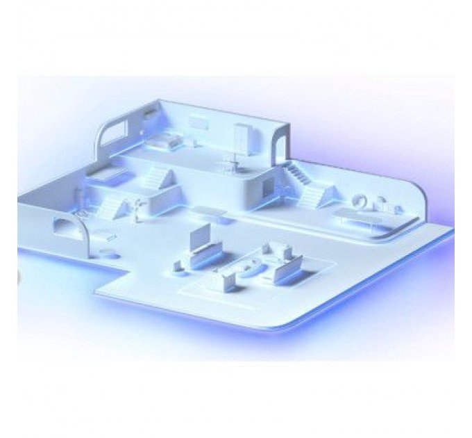 Світлодіодна стрічка TP-Link TAPO L900-10 (TAPO-L900-10)