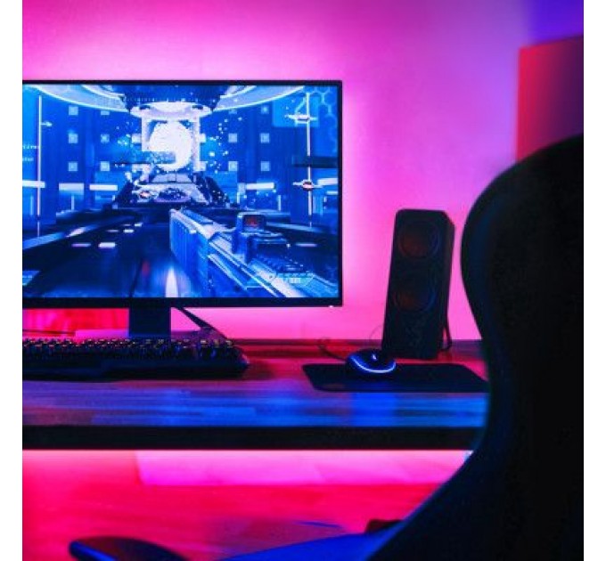 Світлодіодна стрічка TP-Link TAPO L900-10 (TAPO-L900-10)