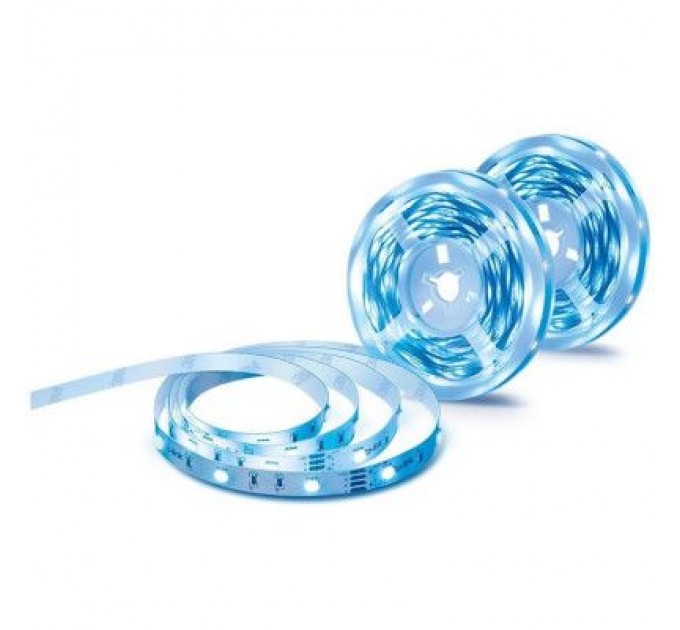 Світлодіодна стрічка TP-Link TAPO L900-10 (TAPO-L900-10)