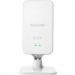 ARUBA BY HPE Точка доступу Wi-Fi HP InstantOn AP22D (S1U76A) (S1U76A)
