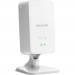 ARUBA BY HPE Точка доступу Wi-Fi HP InstantOn AP22D (S1U76A) (S1U76A)