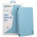 Чохол до планшета BeCover Smart Case Nokia T20 10.4" Light Blue (708051)