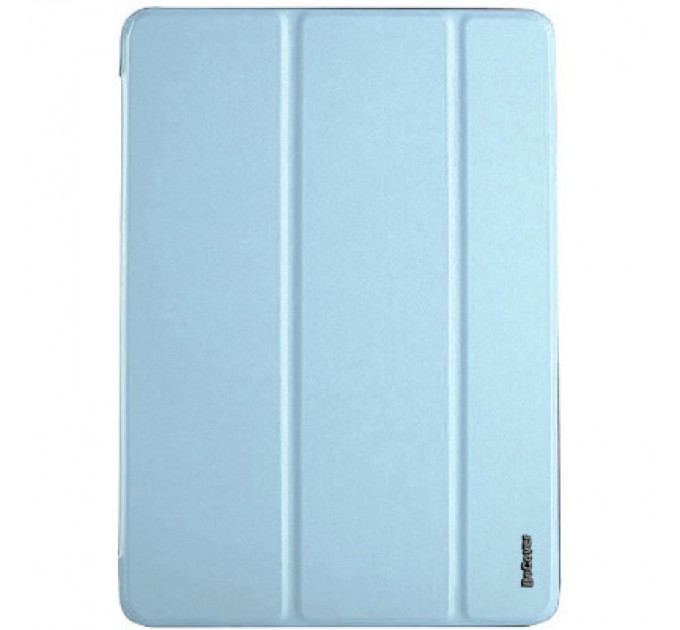 Чохол до планшета BeCover Smart Case Nokia T20 10.4" Light Blue (708051)