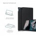 Чохол до планшета BeCover Smart Case Nokia T20 10.4" Light Blue (708051)