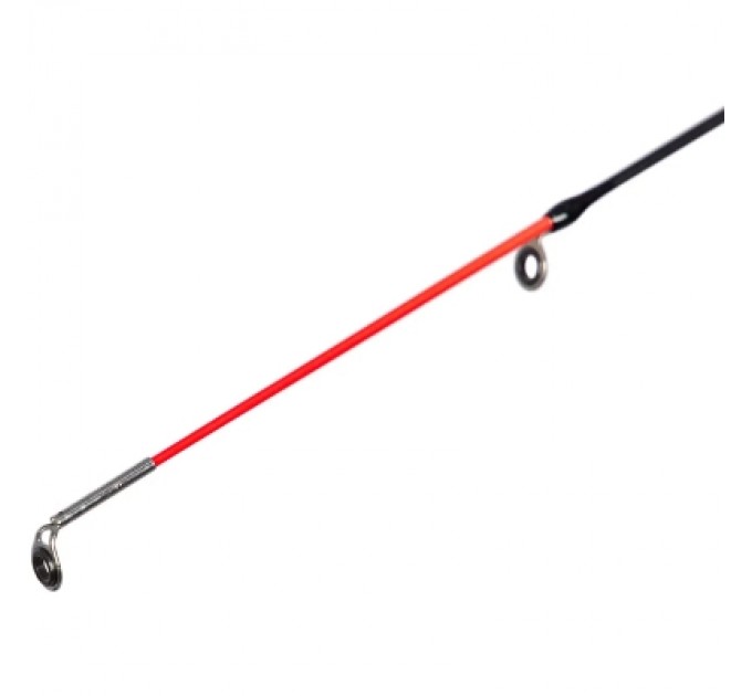 Вудилище Brain Champ 3.00m max (1858.54.90)