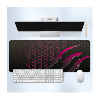 Килимок для мишки Voltronic Honeycomb (S2382)