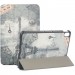 BeCover Чохол до планшета BeCover Smart Case Nokia T20 10.4" Paris (708059)