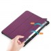 Чохол до планшета BeCover Smart Case Nokia T20 10.4" Purple (708044)