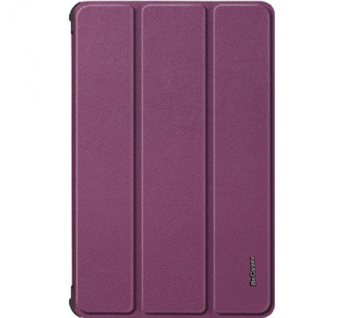 Чохол до планшета BeCover Smart Case Nokia T20 10.4" Purple (708044)