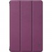 Чохол до планшета BeCover Smart Case Nokia T20 10.4" Purple (708044)