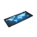 Voltronic Килимок для мишки Voltronic World map (SJDT-10)