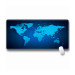 Voltronic Килимок для мишки Voltronic World map (SJDT-10)
