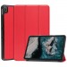 BeCover Чохол до планшета BeCover Smart Case Nokia T20 10.4" Red (708045)