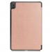 Чохол до планшета BeCover Smart Case Nokia T20 10.4" Rose Gold (708052)