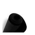 Voltronic Килимок для мишки Voltronic Black (YT-MFM/B-Bb)
