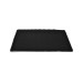 Voltronic Килимок для мишки Voltronic Black (YT-MFM/B-Bb)