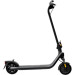 Segway Електросамокат Segway Ninebot E2 E II, чорний (AA.05.14.01.0004)