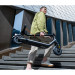 Segway Електросамокат Segway Ninebot E2 E II, чорний (AA.05.14.01.0004)
