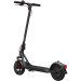 Segway Електросамокат Segway Ninebot F2 PRO E II, чорний (AA.05.12.03.0007)