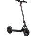 Segway Електросамокат Segway Ninebot F2 PRO E II, чорний (AA.05.12.03.0007)