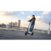 Segway Електросамокат Segway Ninebot F2 PRO E II, чорний (AA.05.12.03.0007)