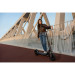 Segway Електросамокат Segway Ninebot F2 PRO E II, чорний (AA.05.12.03.0007)