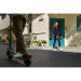 Segway Електросамокат Segway Ninebot F2 PRO E II, чорний (AA.05.12.03.0007)