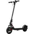 Segway Електросамокат Segway Ninebot F2 PRO E II, чорний (AA.05.12.03.0007)