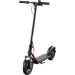 Segway Електросамокат Segway Ninebot F2 PRO E II, чорний (AA.05.12.03.0007)
