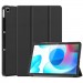 BeCover Чохол до планшета BeCover Smart Case Realme Pad 10.4" Black (708074)